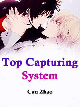 Top Capturing System